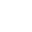 top88 icon