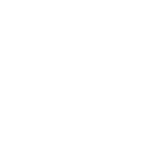 top88 icon