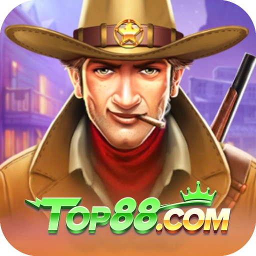 top88 logo