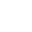 top88 menu