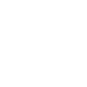 top88 icon