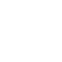 top88 icon