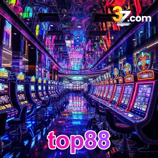 top88 Bônus