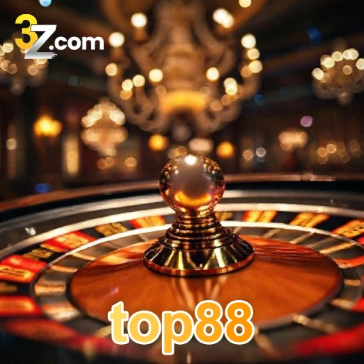 top88
