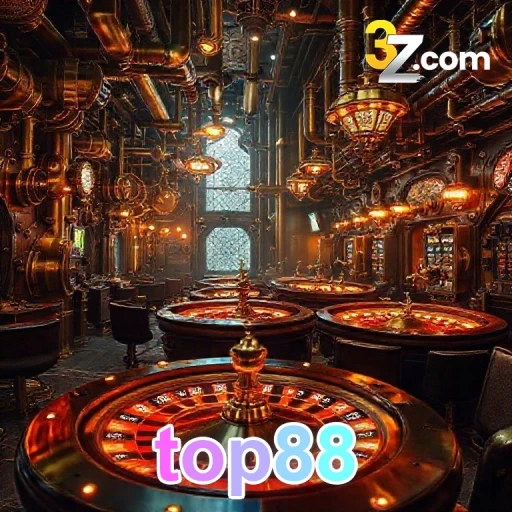top88 VIP